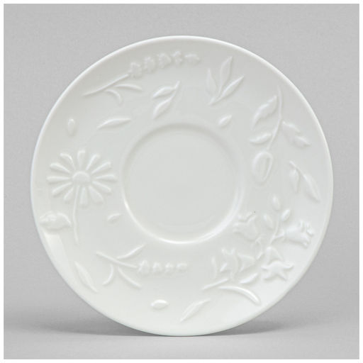 ЧАЙНЫЙ НАБОР LEFARD FLOWERS STORY НА 6 ПЕР. 12 ПР. 220 МЛ  фото 6