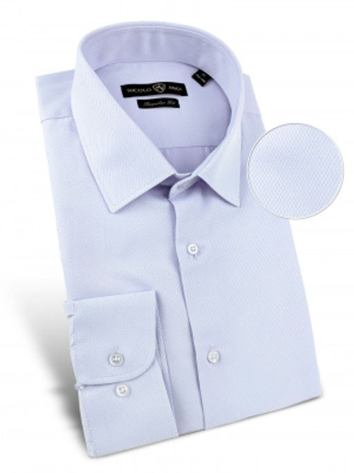 Рубашка 25-70-Б-03