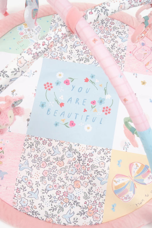 mothercare / Коврик игровой  фото 3