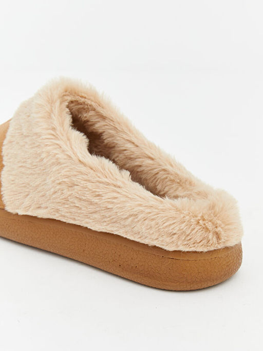 ??i K?rkl? Kad?n Ev Terli?i