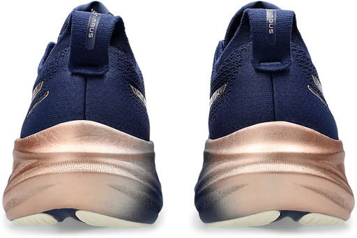 Кроссовки женские