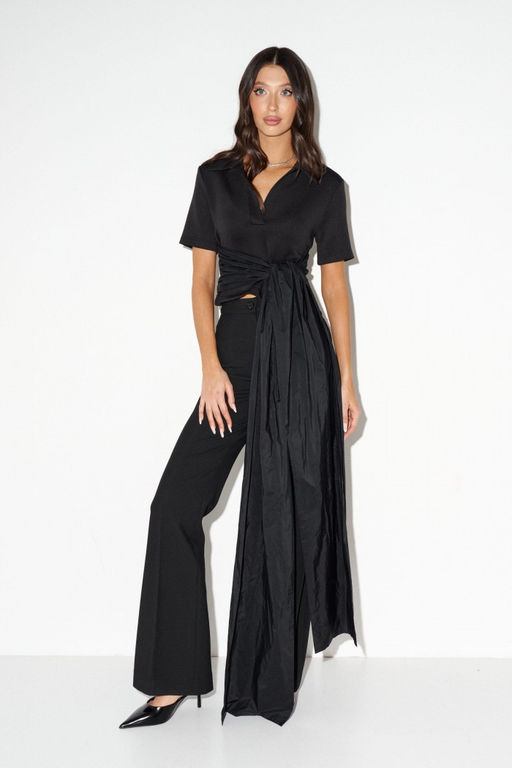 Джемпер А2054 - Annete фото 7