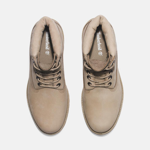 Ботинки / Timberland  фото 2