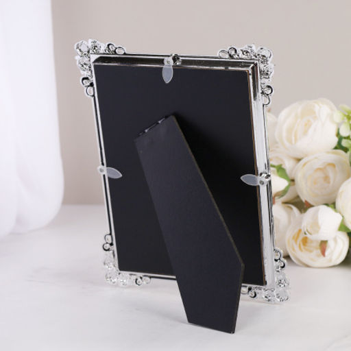 Фоторамка 13х18 / CZ-204 /уп 60/ - Галеонтрейд фото 4