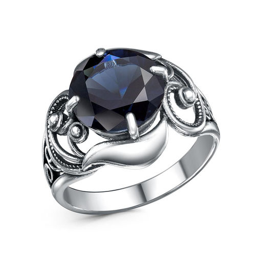 КОЛЬЦО 24816268-75