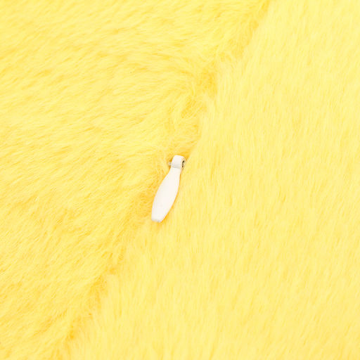 Мягкая игрушка Попугай с пледом, 55 см - Simaland фото 6