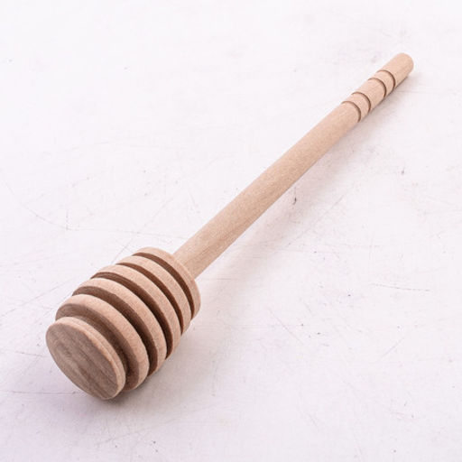 60328 Банка для мёда LR (х18) - Mayer&boch фото 9