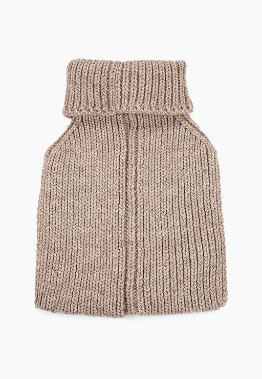 НЕСИЯ к-т шапка, снуд женские - Landre фото 13