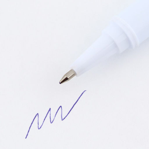 Подарочный набор 100% мужику: картхолдер и пластиковая ручка