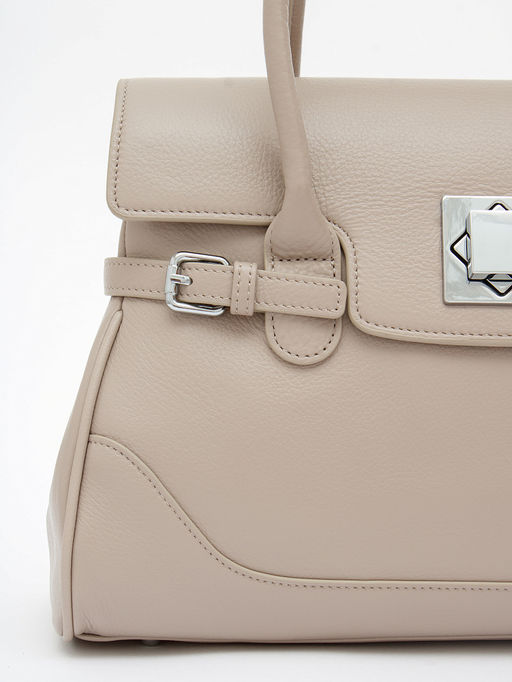 Сумка 2273Y b.apricot Polina&Eiterou