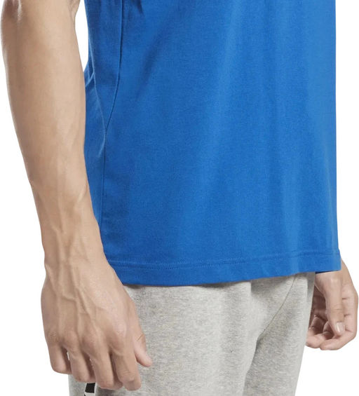 Футболка мужская