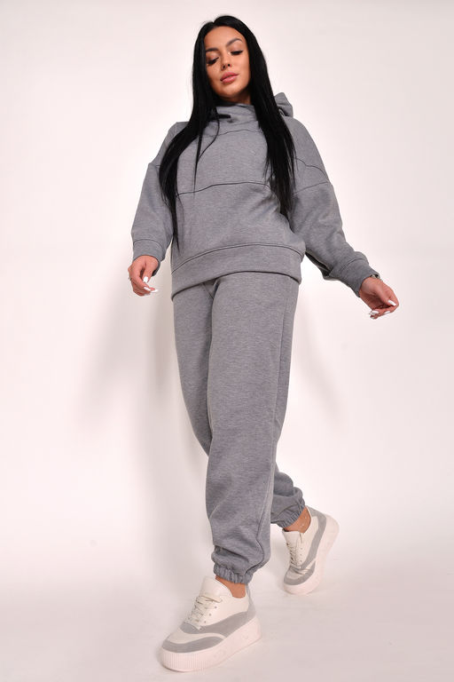 Костюм утепленный Л01211