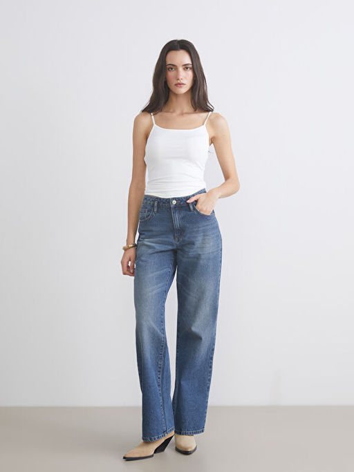 Kare Yaka Kad?n Atlet