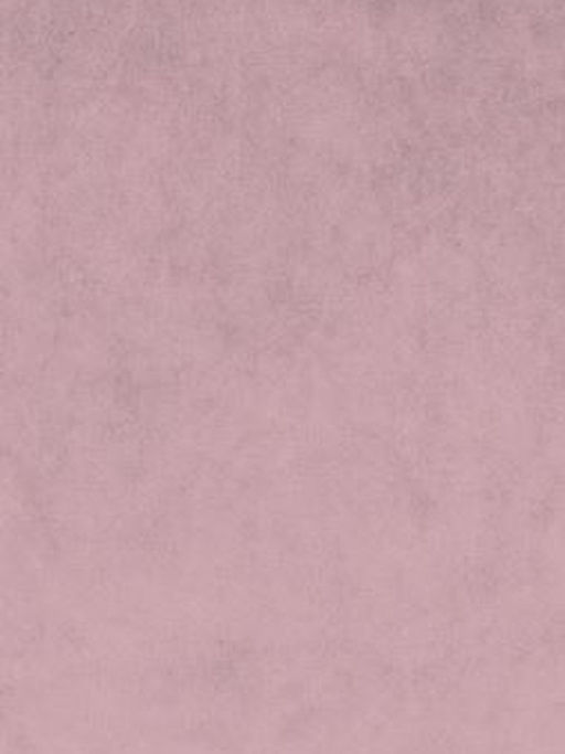 Шапка жен. анг+нейл+люр LB-N88065 dirty pink