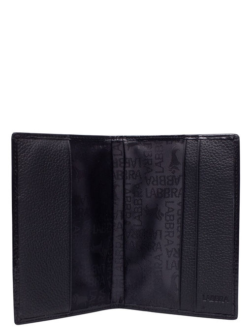 Обложка Labbra L089-1012 black