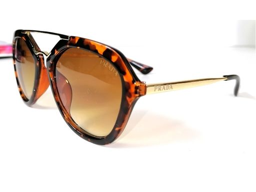 Солнечные очки 618FS181 - Fashion фото 3