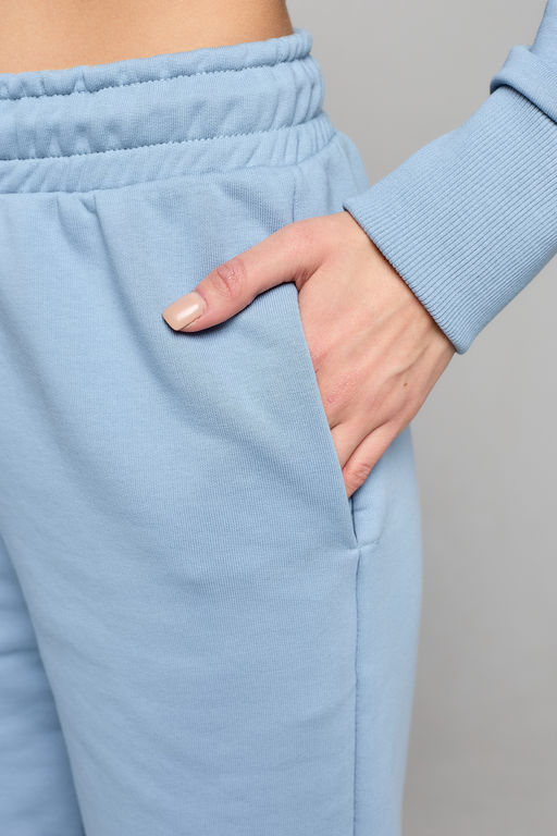 Костюм женский Прага