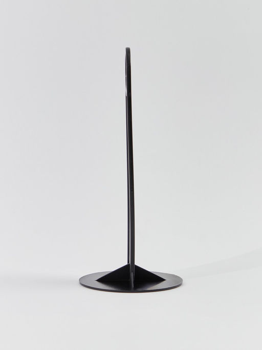 Стойка для фишек FN Plastic Stand For Rounded Cones Black