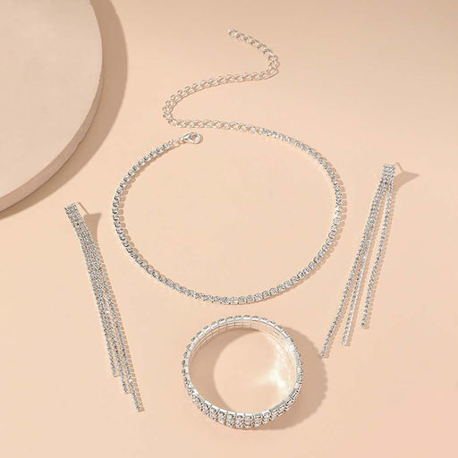 Комплект арт. 22 5607 (id 271120) - Rada фото 3