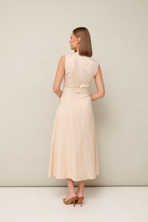 Платье Pur Pur 01-954/7  фото 3