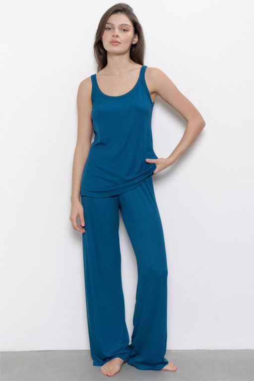 ТОП ЖЕНСКИЙ арт. 5524W-11023.1H-715 - Almando melado фото 2