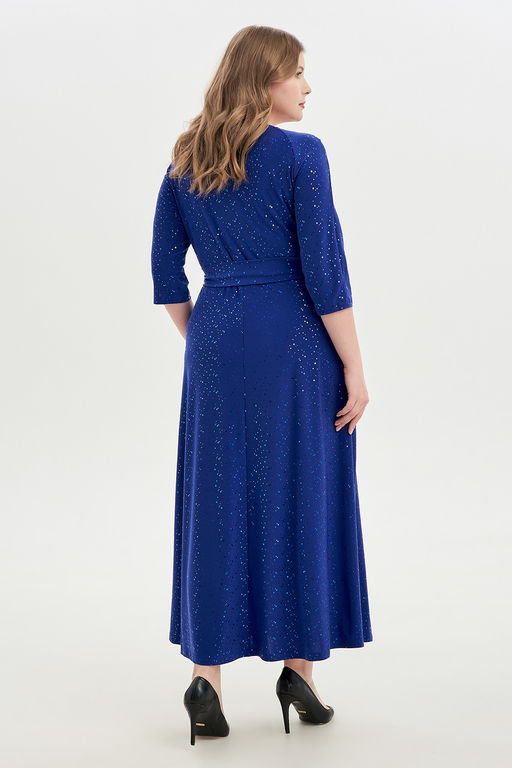 Платье - Olsi фото 7