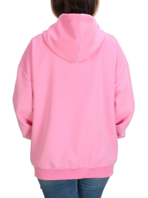 36 PINK Худи женское