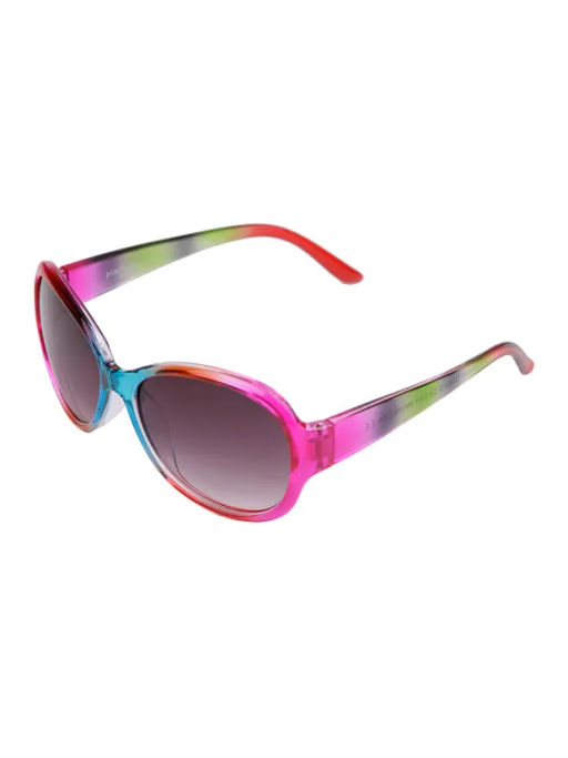 PlayToday / Солнцезащитные очки для детей  фото 6