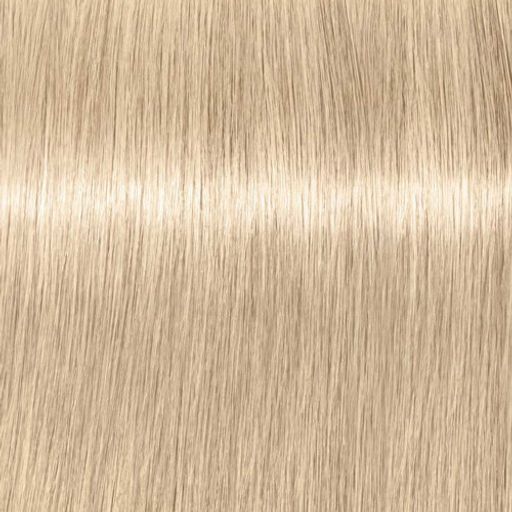 Igora Royal, 60 мл. - Schwarzkopf professional фото 11