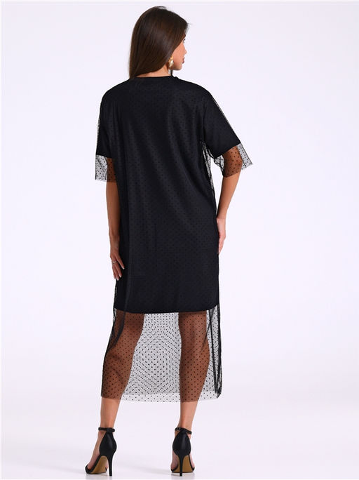 Платье 1ЖПК4625804с