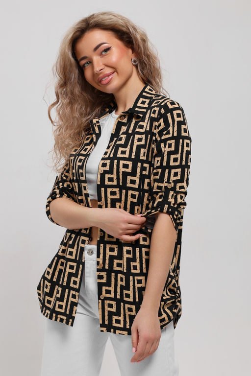 Рубашка 53029