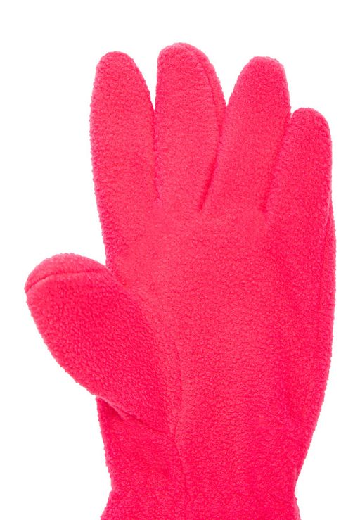 Перчатки детск. Кили_2 - Oldos фото 3