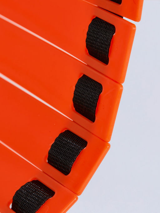 Координационная лестница FN Sport Ladders (10m) Orange