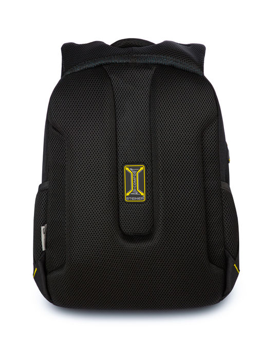 Рюкзак школьный L18 - Steiner фото 5