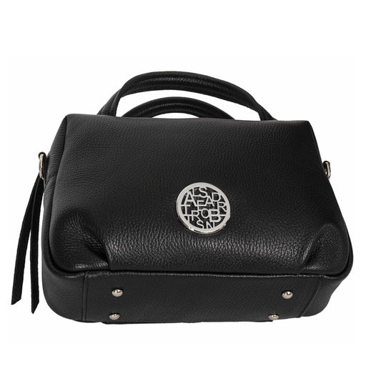 0439 Черный - Alessandro birutti фото 6