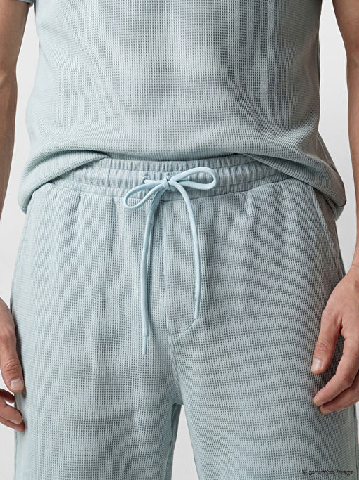 Шорты Regular Fit мужские