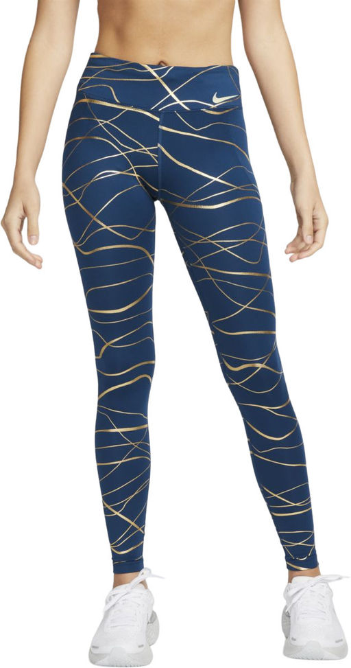 Тайтсы женские