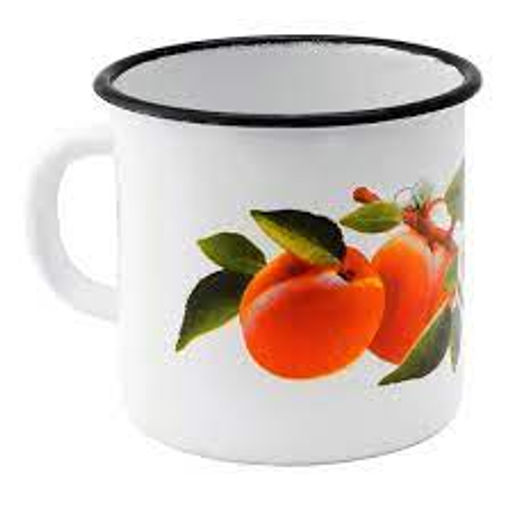 Кружка 0,4л 40104-032/4