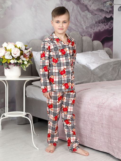 ДК007 Костюм "Cell" (бежевый)