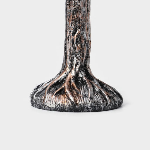 Бокал средневековый Грифон, 200 мл, нержавеющая сталь - Simaland фото 4