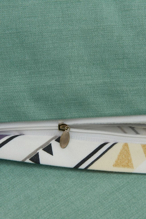 КПБ Denvol Classic на резинке по кругу DENCLR001 2 спальный