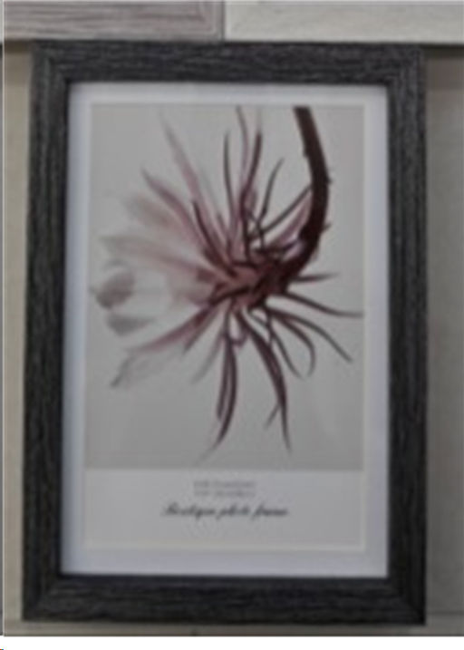 Фоторамка 15х20 / YL-200H-2/1520 /уп 36/ - ГалеонТрейд фото 2