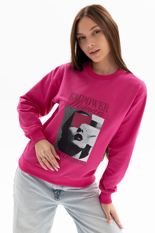 00028 толстовка