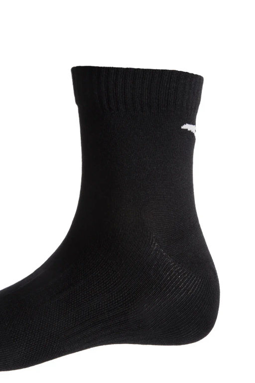 Носки средней длины Anta  фото 2