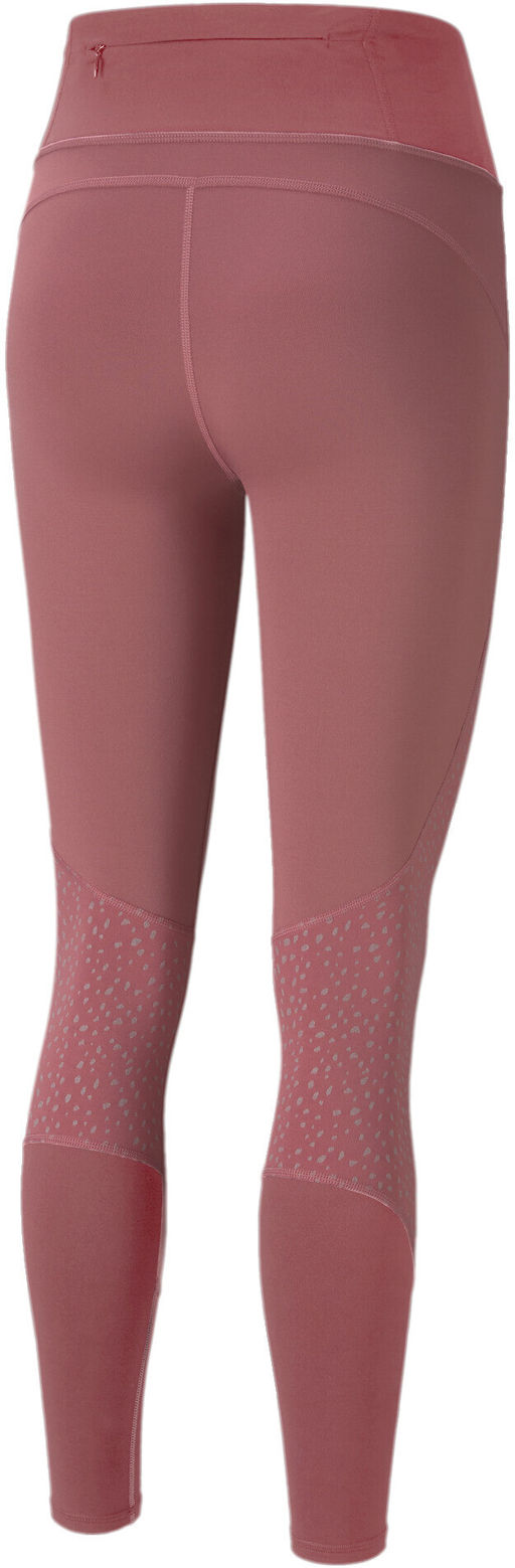 Тайтсы женские