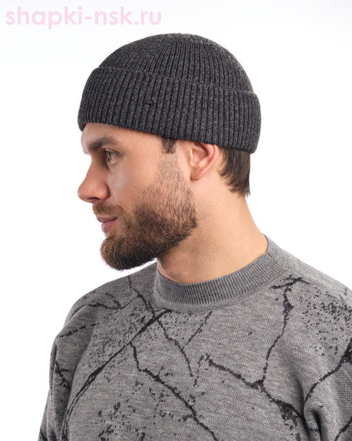 22659 Musto Шапка (57-59)