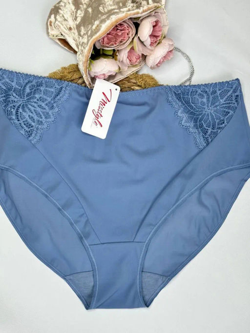 Трусы Misstyle 5024 Ниагара