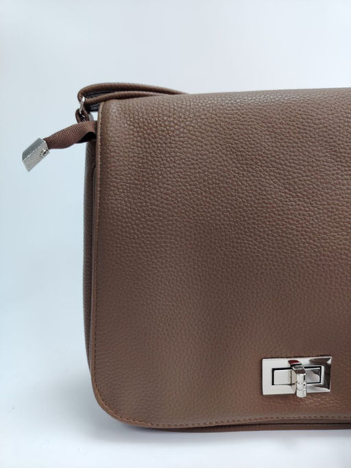 Сумка женская№1437 - L-craft фото 2