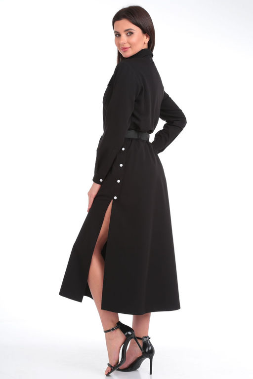 Платье Angelina Co 829