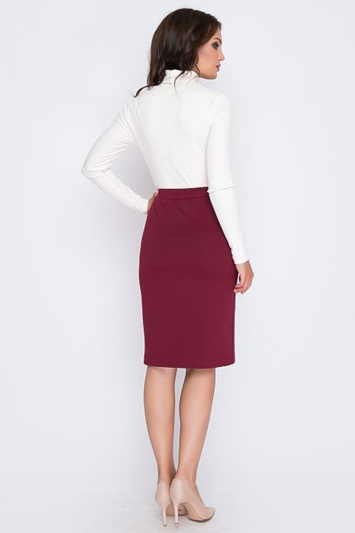 Юбка 2577-2 - Avili фото 6